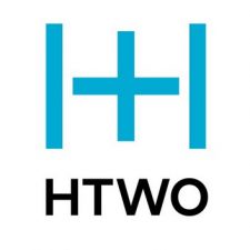 Az Iveco csoport a Hyundai HTWO üzemanyagcellás rendszereket választja a hidrogénbuszok következő generációjához Európában