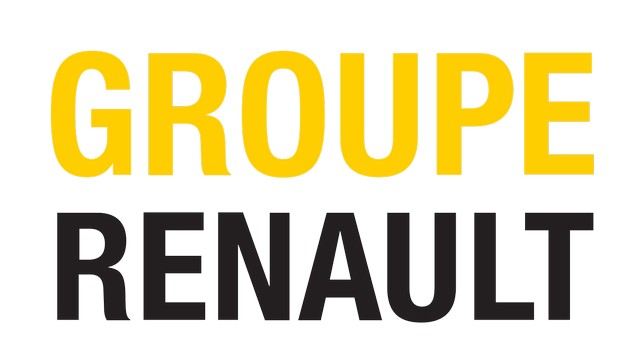 Növelte bevételét a harmadik negyedévben a Renault