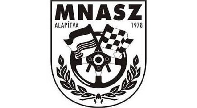 Felkészülten várja az autósportos szezont az MNASZ