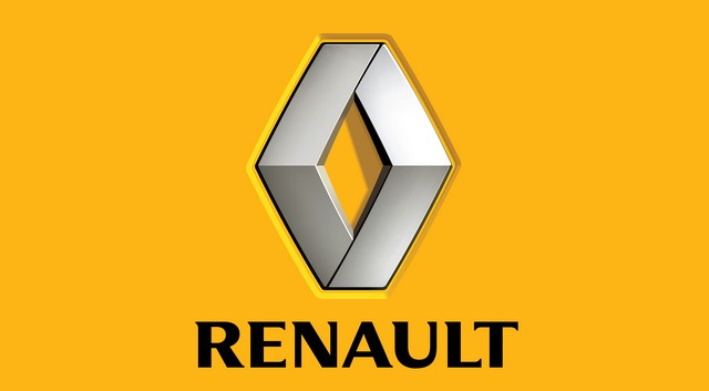 A Versenyhivatal jóváhagyta, hogy az AutoWallis és partnere legyen a Renault importőre Magyarországon