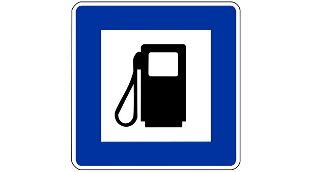 Zágráb további egy hónappal meghosszabbította az üzemanyagárak rögzítésére vonatkozó rendeletét