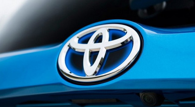 Kiegyensúlyozott teljesítményével a Toyota nyerte az első negyedéves hazai eladásokat
