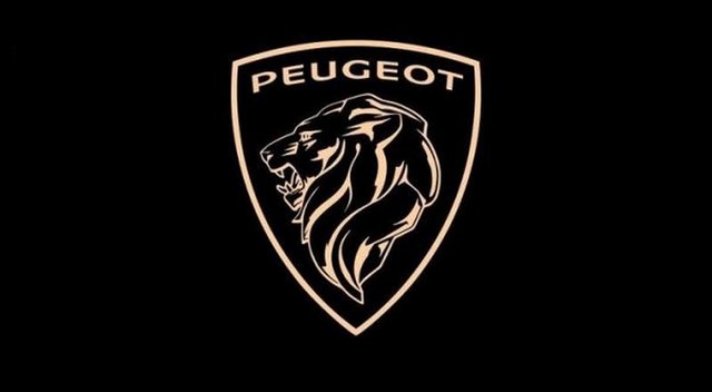 A Peugeot oroszlánja ismét hallatja fenséges hangját