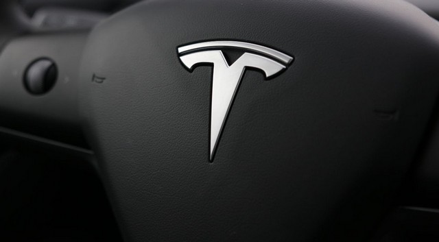 A Tesla legkeresettebb használt autó Magyarországon
