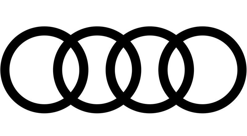 További három éven át az Audi Hungaria lesz a Győri ETO KC főtámogatója