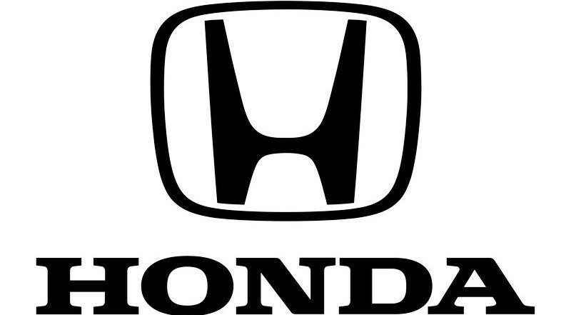 A Honda növelte forgalmát és nyereségét az első pénzügyi negyedévben