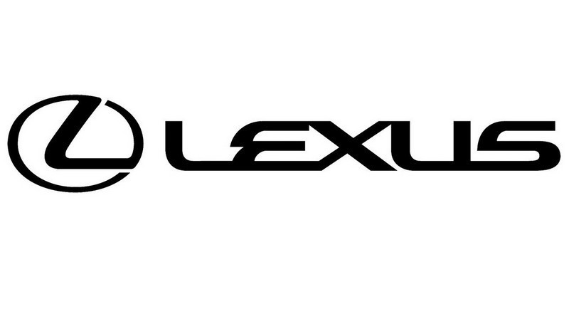 Páratlanul megbízható a Lexus