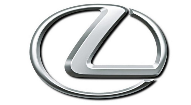 A Lexus tovább erősítette európai pozícióját