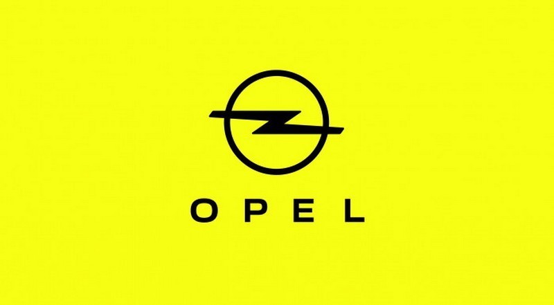 Remekül hajrázott az Opel