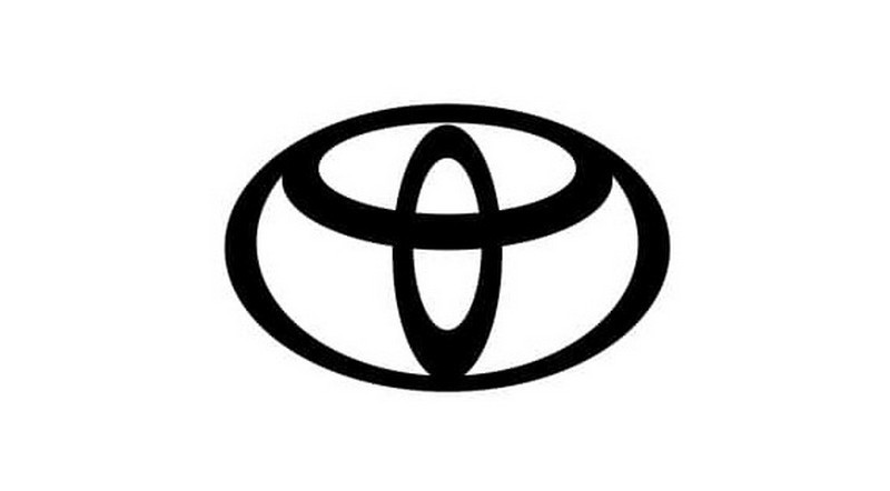 A nyár végével is a Toyota vezeti a hazai forgalomba helyezések listáját