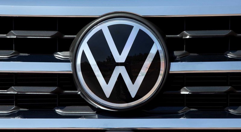 A VW-nél nem a felzárkózás a cél