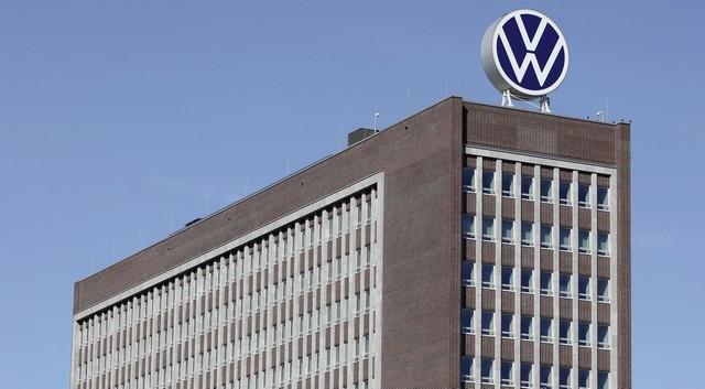 A Volkswagennél mostantól elérhető az azonnali OTA frissítés valamennyi ID. modellhez