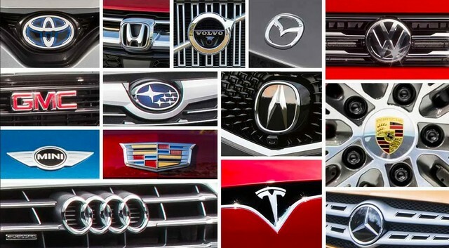 A világ legnépszerűbb autója a Toyota Hilux (Exkluzív videóval)