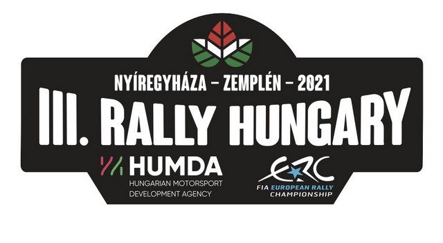 Az év egyik csúcspontla lesz a Rally Hungary