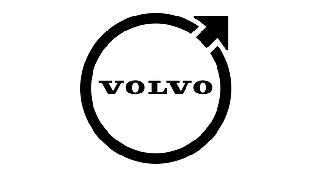 A Volvo LiDAR biztonsági rendszer