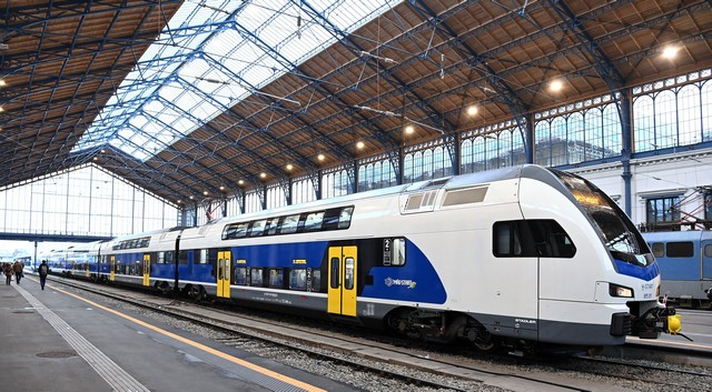 Módosult közlekedési rend a Nyugati pályaudvar és Kőbánya-Kispest közötti korlátozás miatt