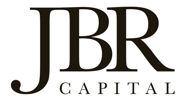 A JBR Capital kiterjeszti együttműködését az SCD-vel, mint kizárólagos járműfinanszírozási partnerrel