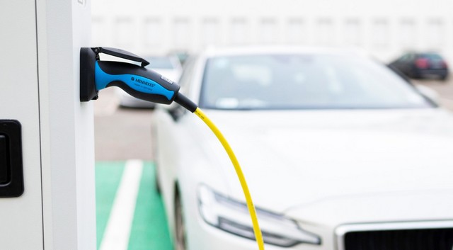 Tudod-e mitől függ egy elektromos autó akkumulátorának élettartama?