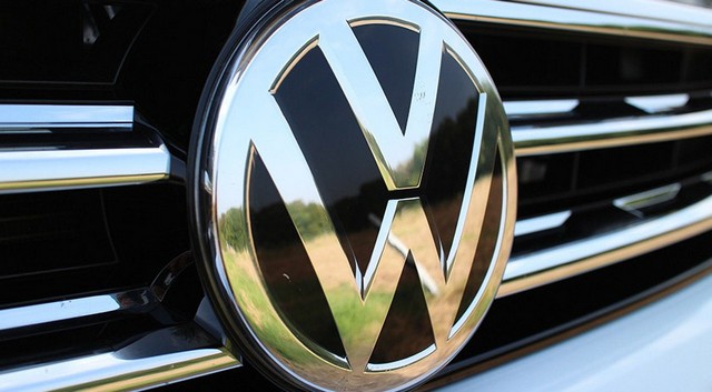 A Volkswagen eladásai tízéves mélypontra zuhantak 2021-ben