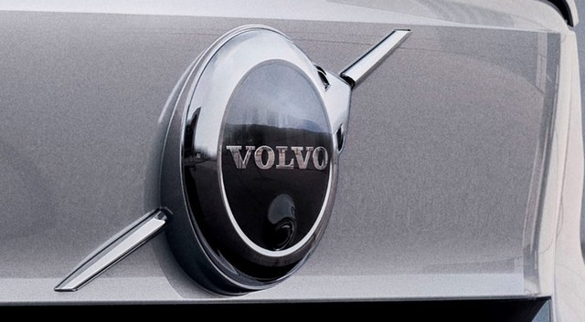 Kaliforniában indul a Volvo Ride Pilot felügyelet nélküli autonóm vezetési funkciója