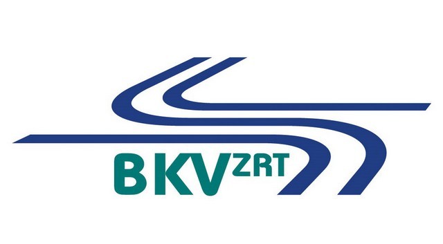 Három helyszínen várja az érdeklődőket a BKV Zrt. vasárnap