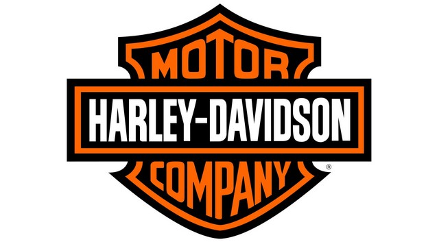 Nőtt a Harley-Davidson forgalma és nyeresége 2022-ben