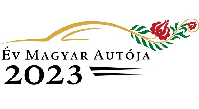 Bármelyik modellt be lehet fizetni magyar autónak