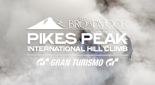 Az elektromos SuperVan 4 tanulmányautó is indul a Pikes Peak hegyi versenyen