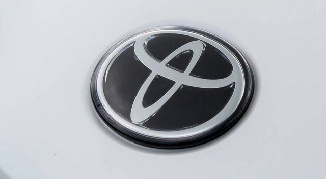 A Toyota vezeti a Lexus előtt az ügyfélelégedettségi indexet