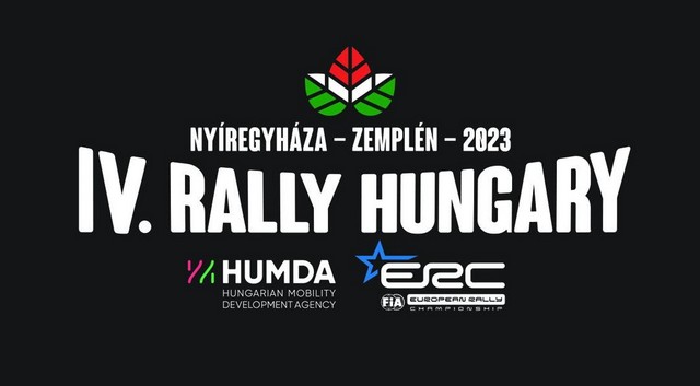 Környezettudatosságra törekszik a Rally Hungary