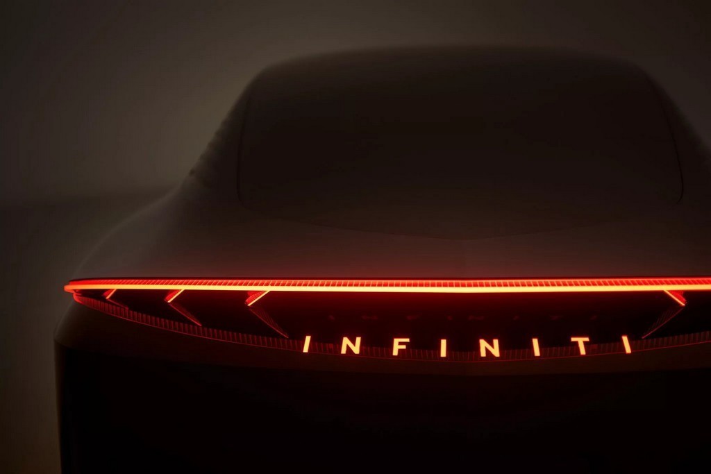 2023-Infiniti-Vision-Qe-Concept-2-2048x1366