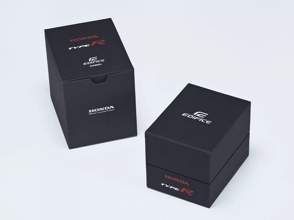 Casio-Edifice-Honda-Type-R-Edition-10-2048x1536