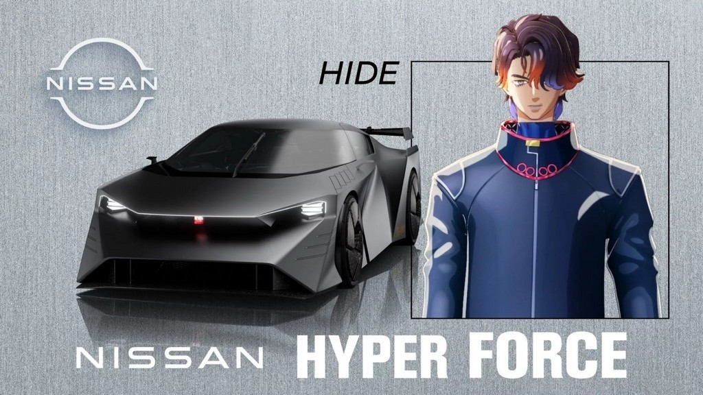 Nissan-HyperFOrce-GT-R-30-2048x1152
