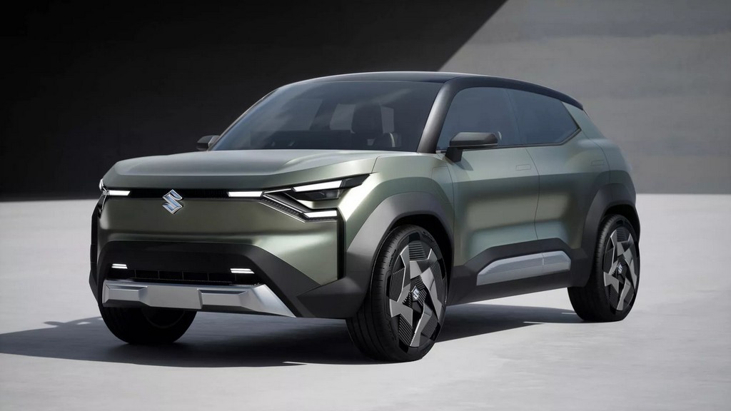 Suzuki-EVX-Concept-1