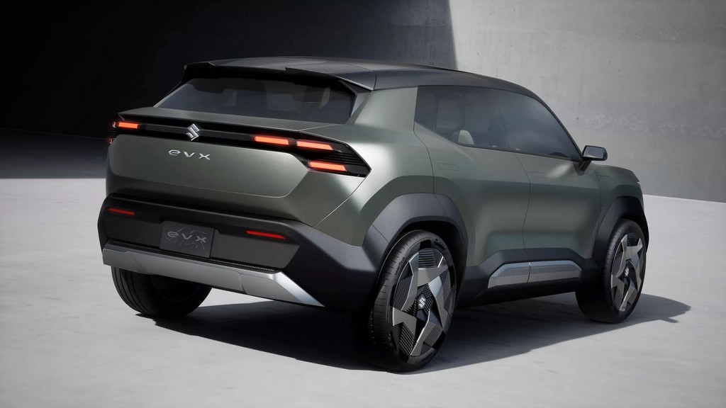 Suzuki-EVX-Concept-2