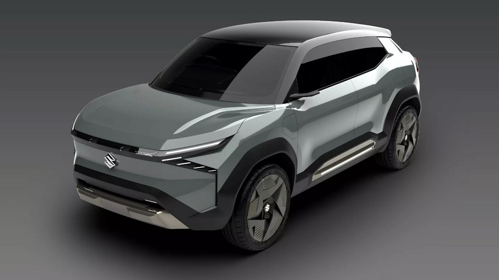 Suzuki-eVX-Concept-2 (1)