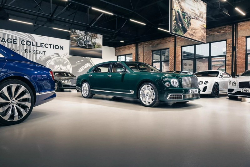 2020-Bentley-Mulsanne-QEII-Edition-2-2048x1366