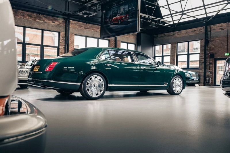 2020-Bentley-Mulsanne-QEII-Edition-3-2048x1366
