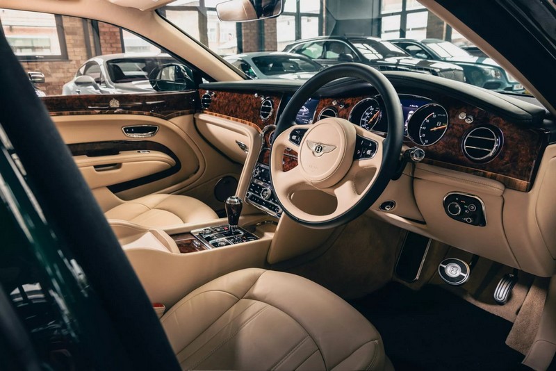 2020-Bentley-Mulsanne-QEII-Edition-4-2048x1366