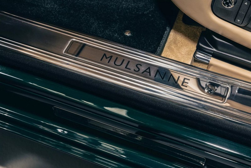 2020-Bentley-Mulsanne-QEII-Edition-8-2048x1366