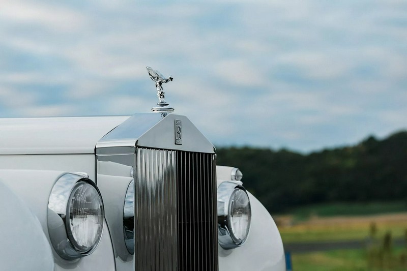 A Ringbrothers Rolls-Royce Silver Cloud II egy 640 LE LT4 V8-assal (27)