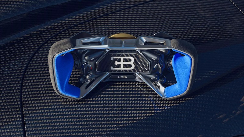 Bugatti-Bolide-00004-2048x1152