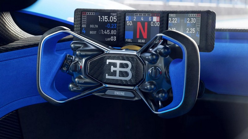 Bugatti-Bolide-00008-2048x1152