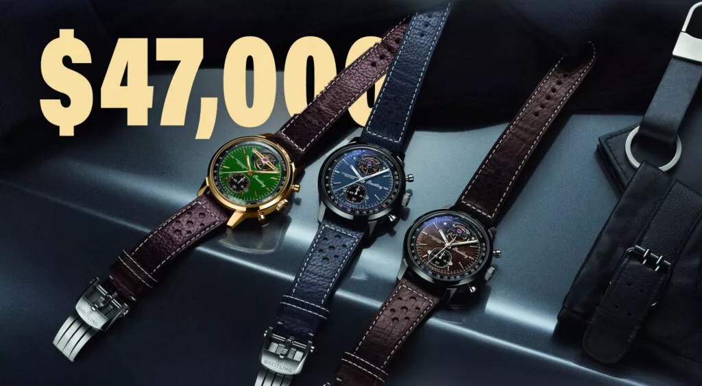 2023-Breitling-Top-Time-B21-Classic-Car-Chronograph-copyr-1024x576