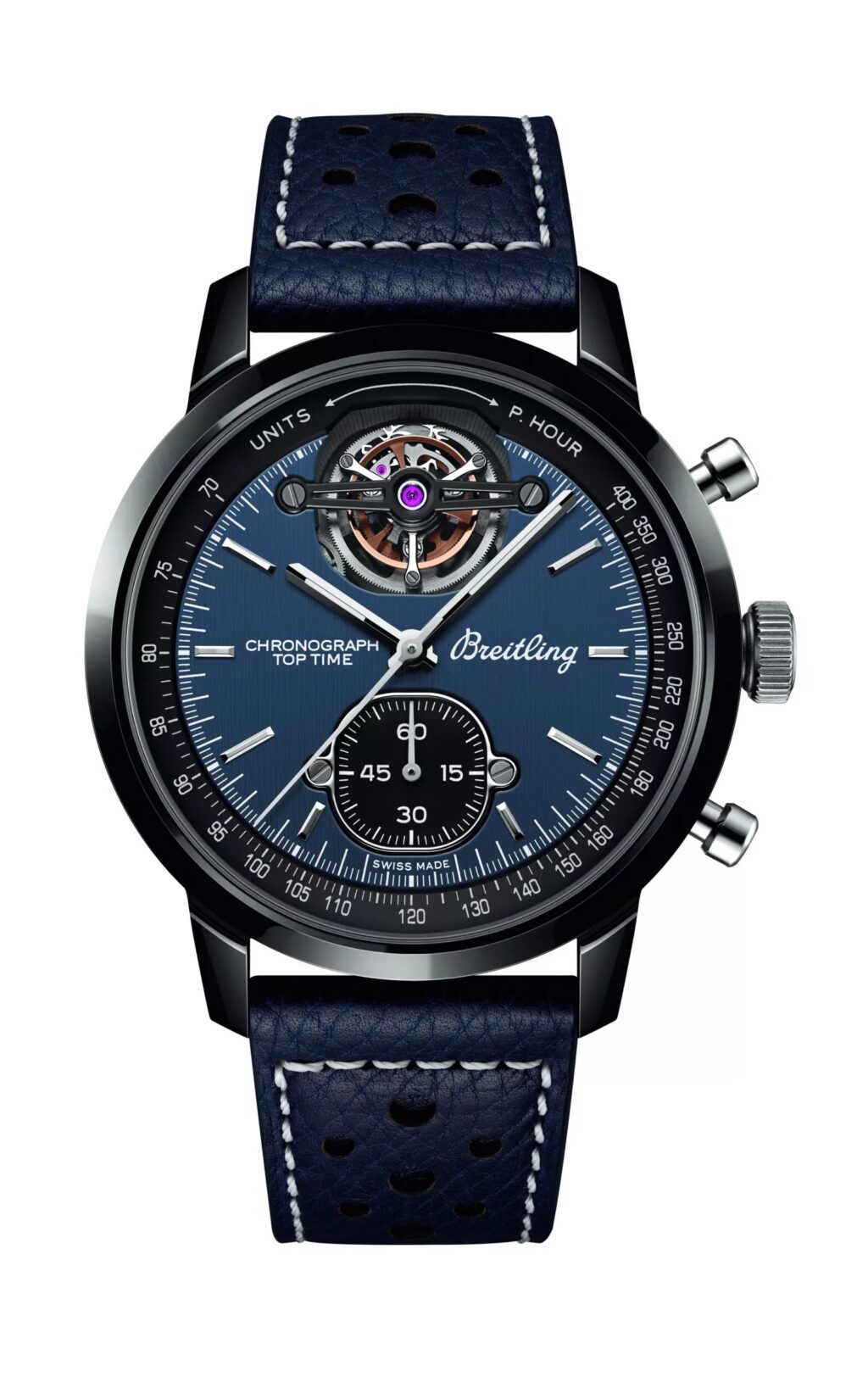 2023-Breitling-Top-Time-B21-Shelby-Cobra-3-scaled