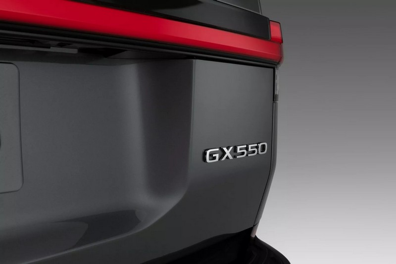 2024-Lexus-GX-Premium-1213-105