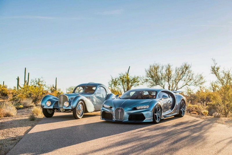 Bugatti-Chiron-Super-Sport-57-One-of-One (1)