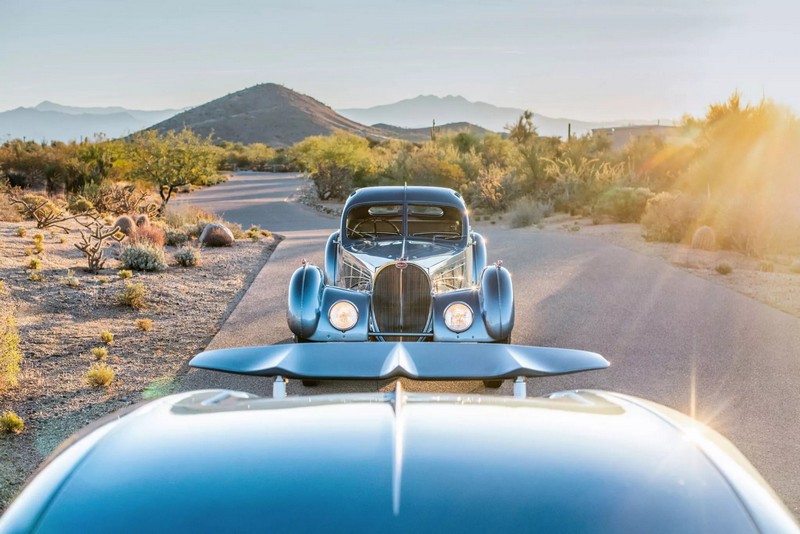 Bugatti-Chiron-Super-Sport-57-One-of-One (11)