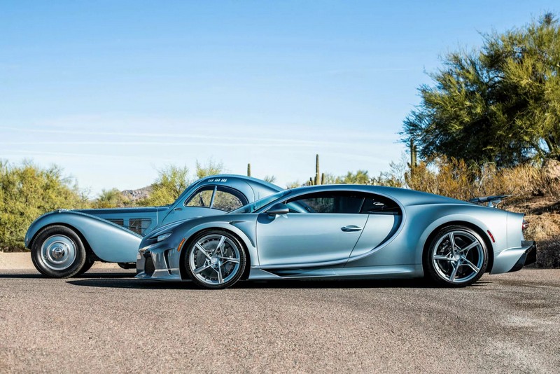 Bugatti-Chiron-Super-Sport-57-One-of-One (13)