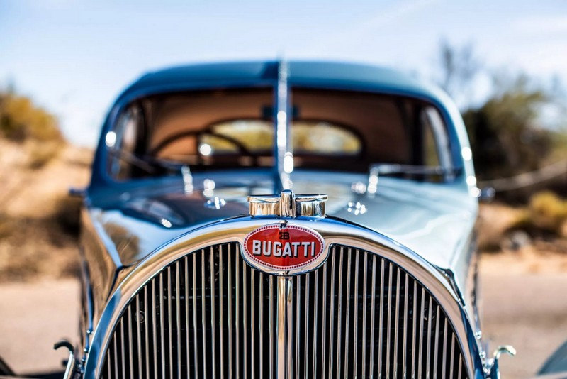 Bugatti-Chiron-Super-Sport-57-One-of-One (14)